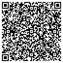 QR code with Lift Network contacts