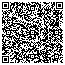 QR code with Diamond Custom Homes contacts