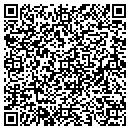 QR code with Barnes John contacts