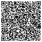 QR code with Limitless Pool & Spa contacts