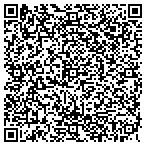 QR code with Barney P Randol Insurance Agency Inc contacts