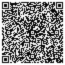 QR code with Barocas Lawrence contacts