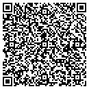 QR code with Ect Construction LLC contacts