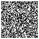 QR code with Ewan Construction contacts