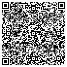 QR code with Farrell Daniel C MD contacts