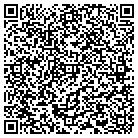 QR code with Polacek Brothers Lawn Service contacts
