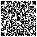 QR code with Fm Electrical contacts
