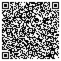 QR code with LP Gloetwork contacts