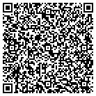 QR code with Gene's Construction LLC contacts
