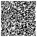 QR code with Finley Brent E MD contacts