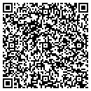 QR code with Bauer Gunther contacts