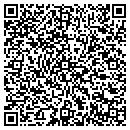 QR code with Lucio & Associates contacts