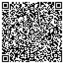 QR code with Nancy Meder contacts