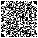 QR code with Fisler Rita E MD contacts