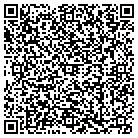 QR code with Fitzpatrick Amelia MD contacts