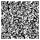QR code with Gq Construction contacts