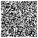QR code with Flint Mary J MD contacts
