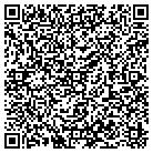 QR code with Harmony Design & Construction contacts