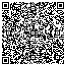 QR code with Florez James P MD contacts