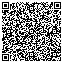 QR code with Foos M K MD contacts