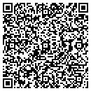 QR code with Macaron Mark contacts