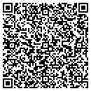 QR code with Fox Gregory M MD contacts