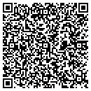 QR code with Fox Stephen G MD contacts