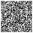 QR code with Foxx Travis S MD contacts