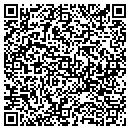 QR code with Action Plumbing Co contacts