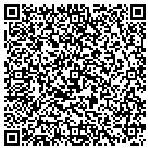 QR code with Freiberger-O'k Carole E DO contacts
