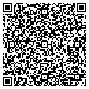 QR code with Grover Electric contacts