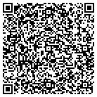 QR code with French Marguerite MD contacts