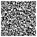 QR code with Maestas Consulting contacts