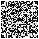 QR code with Lion Pool Products contacts