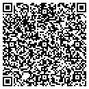 QR code with Mancini Enterprises LLC contacts