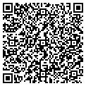 QR code with M and F Auto Sales contacts