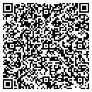 QR code with Gamble Jr John DO contacts