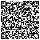 QR code with Manfredi & Assoc contacts