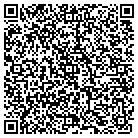 QR code with Personalized Financial Plng contacts
