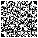 QR code with Garcia Mauricio MD contacts