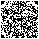 QR code with United Painting & Contracting contacts