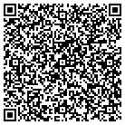 QR code with Marc Owens Photography contacts
