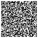 QR code with Pratt Industries contacts