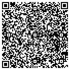 QR code with Mark A. Miller DMD PA contacts