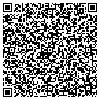 QR code with Verlander Paul L Ldscp Archt contacts