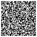 QR code with Mark Diltz Sales contacts