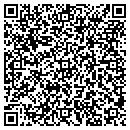 QR code with Mark E Duran Welding contacts