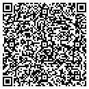 QR code with Mark Smith Assoc contacts