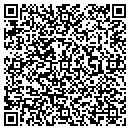 QR code with William C Rudolph Lp contacts