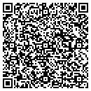 QR code with Keller Construction contacts